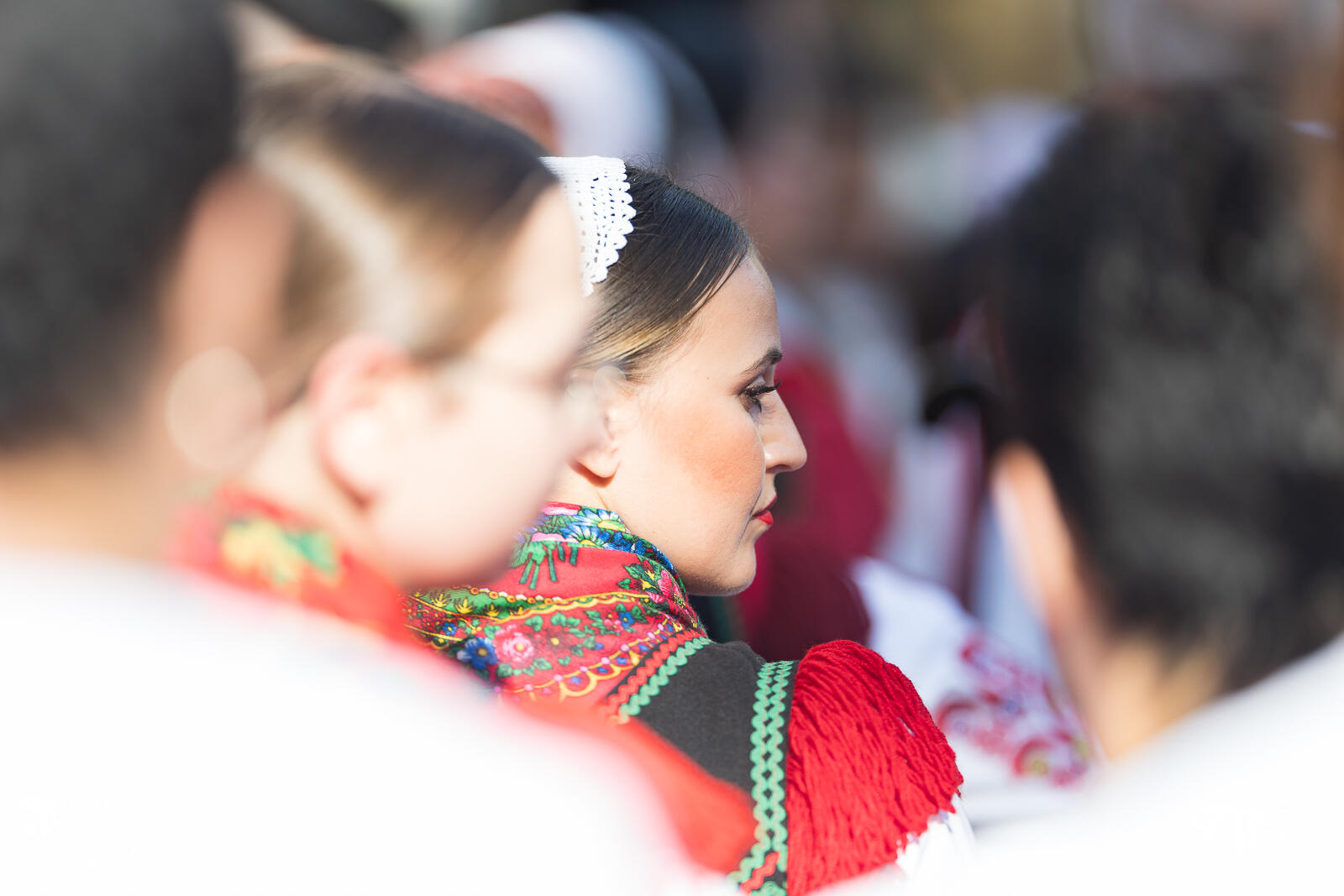 FDH 2024 | OUVERTURE